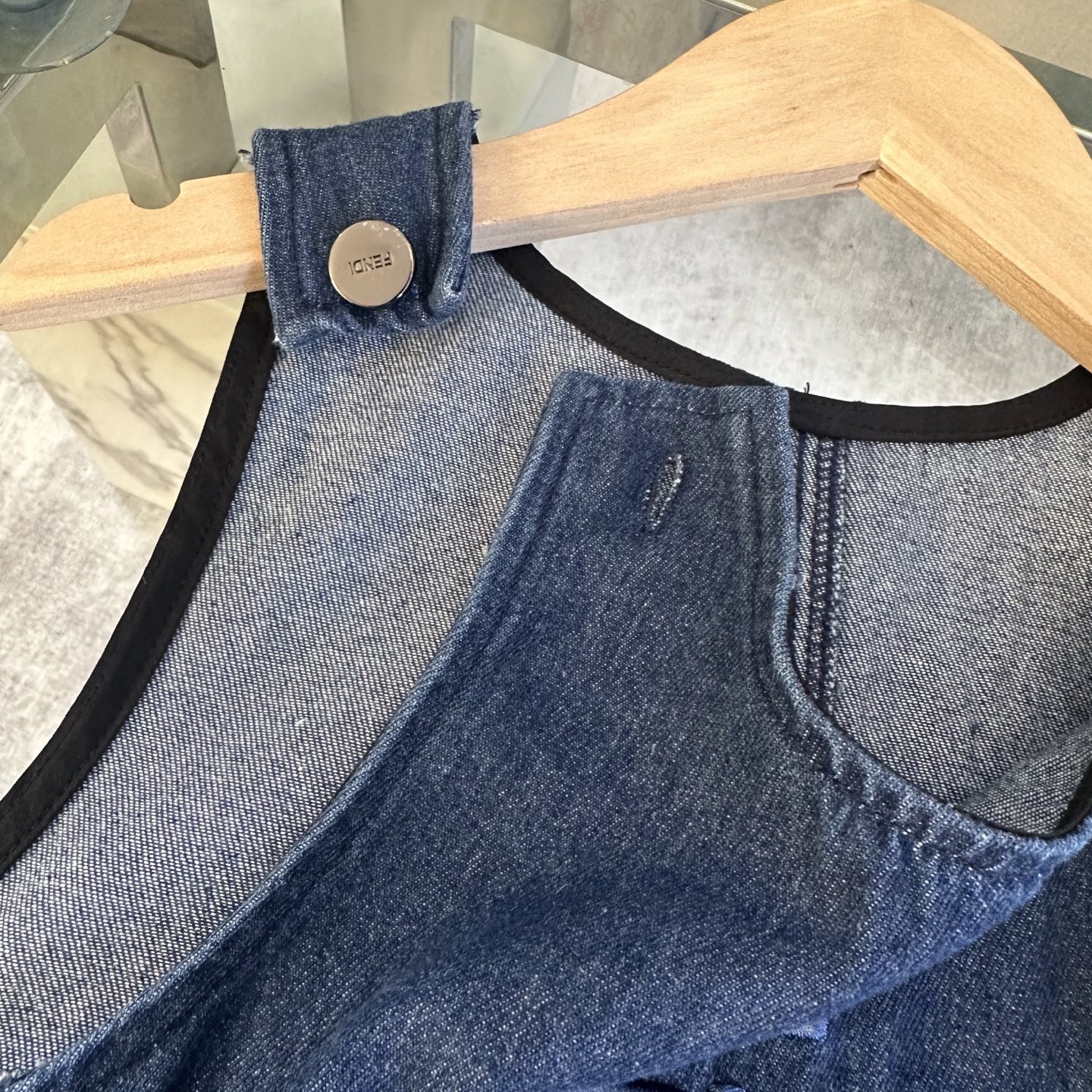 child/Girls' clothing